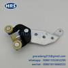 68360-26130 adecuado para la polea de la puerta del Toyota Sea Lion, otras carrocerías y accesorios es HRS68360-26