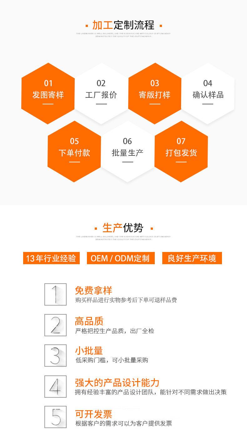 详情介绍图片_03.jpg