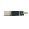 Memoria USB de Gran Capacidad, Memoria USB para Coche, Memoria USB Tipo-C para Computadora, Memoria USB para Teléfono Móvil, Memoria USB de 1 TB, Memoria USB Personalizada de 2 TB, Venta al por Mayor de Memorias USB