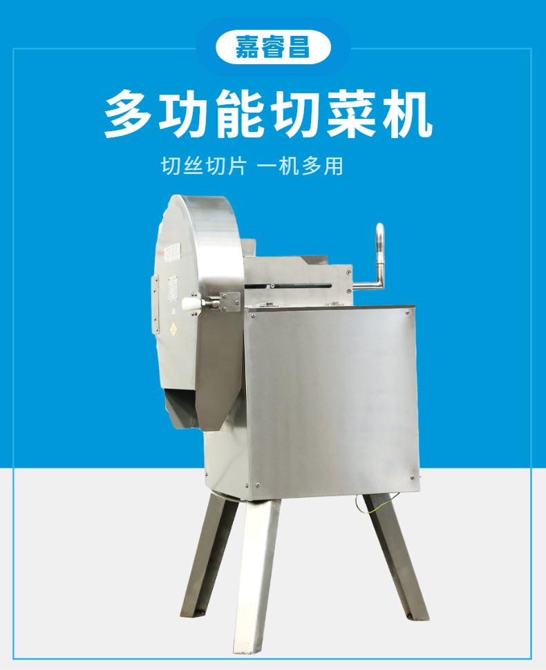 首图海报.jpg