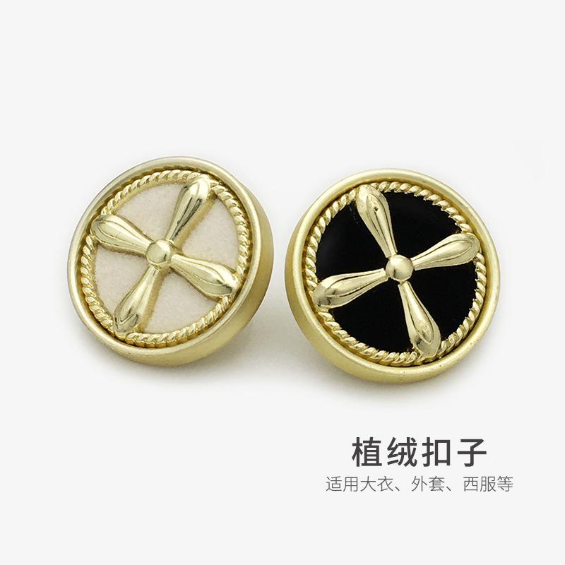主图3