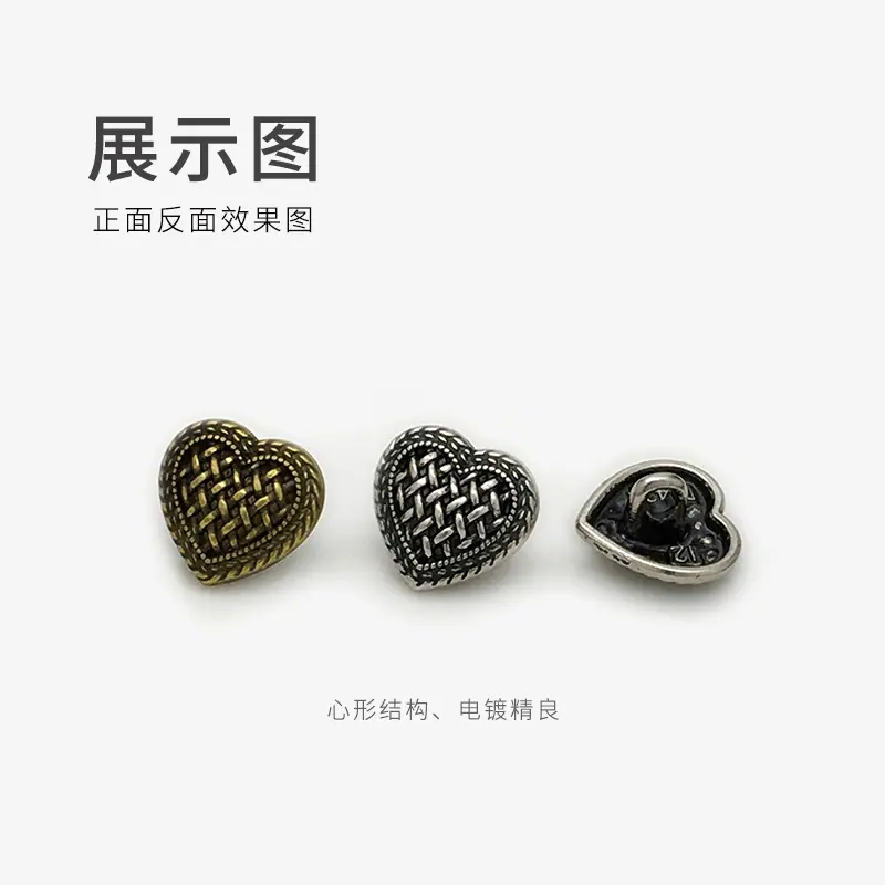 展示图-恢复的