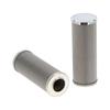 Hydac 1251469 0500D010On-V Elemento de Filtro de Aceite Hidráulico para Planta Siderúrgica Accesorios