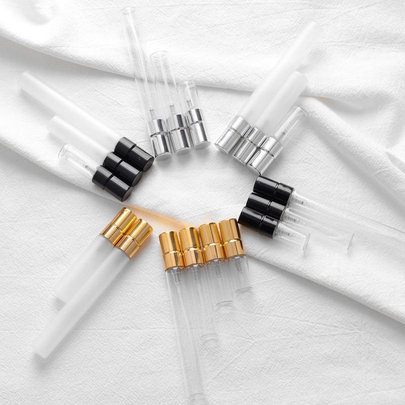 O1CN01FxhsP920fG0izQu1r_!!2210