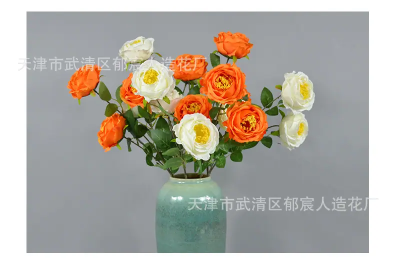 详情_14.png