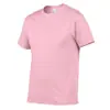 Camisetas de Manga Curta Masculinas e Femininas, Camisetas de Verão com Gola Redonda, Estilo DIY, Camisetas Esportivas Casuais Unisex Europeias e Americanas, Camisetas