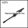 FS38 FS45 FS46 FS55 55R tubo de combustível acessórios de cortador de tubo de gasolina HZPJ