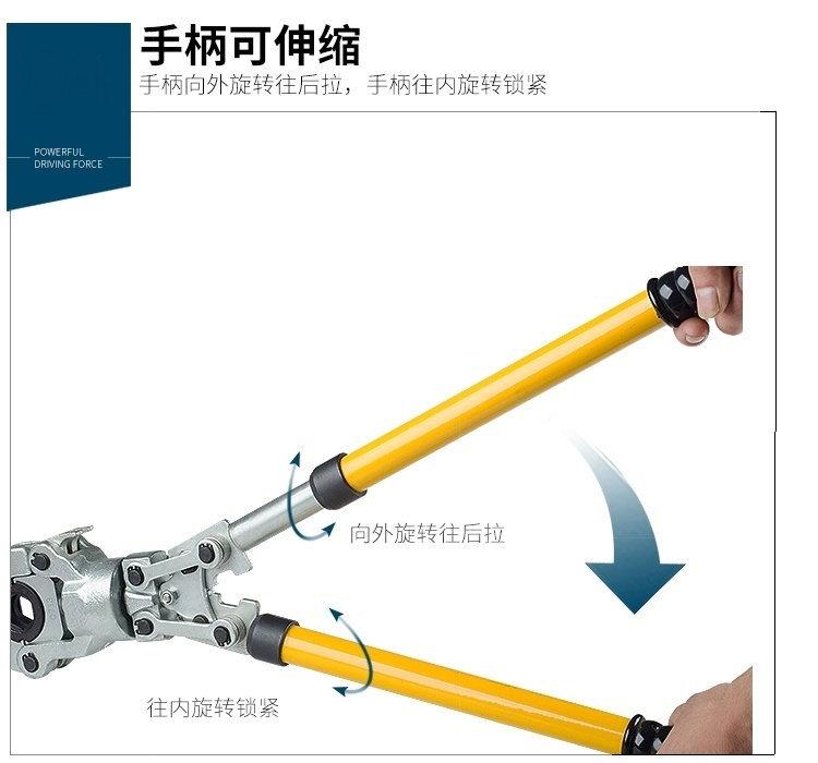 详情图10.jpg