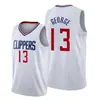 2026 Nuevas Camisetas 76Ers James Lakers Nets Clippers Warriors James Camisetas de Baloncesto