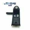 8200225971 0281002593 223657266R Sensor de Pressão do Coletor de Admissão Adequado para Renault