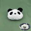 Juguetes de Peluche, Muñecas, Juguetes Gashapon, Pines Infantiles de Dibujos Animados, Regalos de Peluche al por Mayor para Jardín de Infancia, Pines