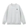 Oferta Especial Hanlu 29.9 Colección de Sudaderas