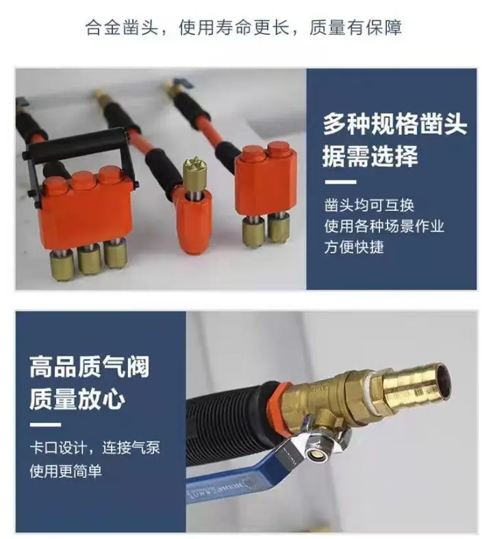 微信图片_20241101113925.jpg