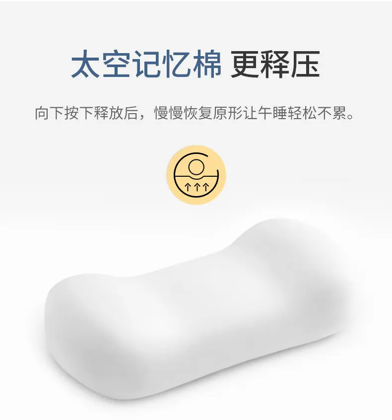详情-15.jpg