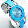 Ogeyer nuevo suministro todo tipo de comercio exterior nueva plataforma xinhua reloj pulsera reloj de hombre directo de fábrica