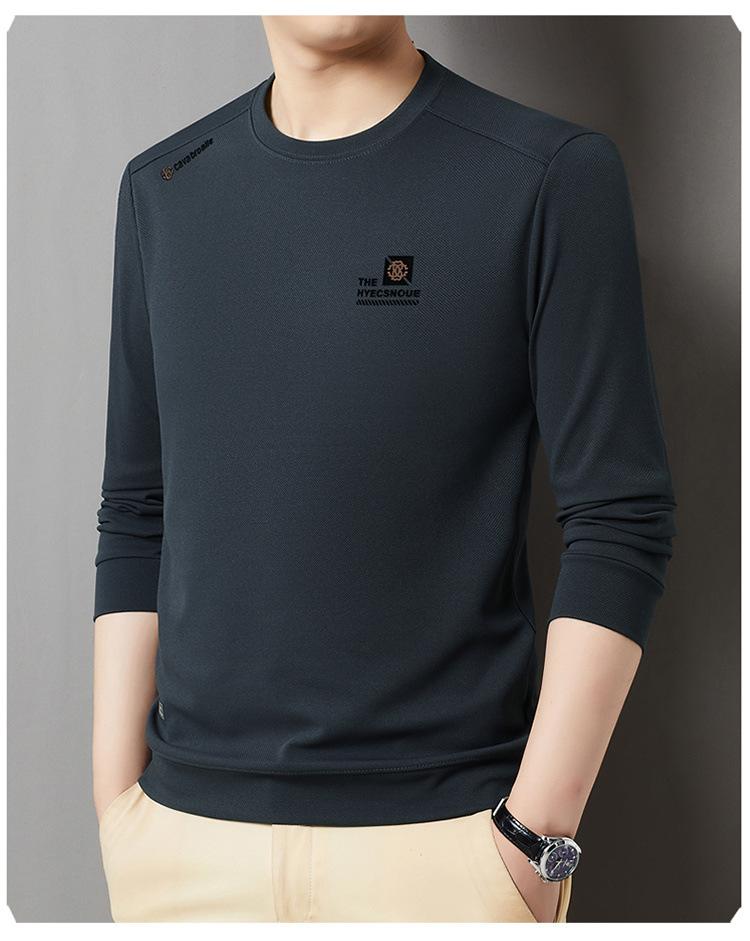 31d28e7a-a1e7-425a-a61a-658efbf8d72f.jpe