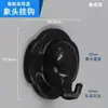 Tapa Decorativa para Agujero en Pared, Tapa para Cabezal de Ducha, Pegatina Decorativa para Tubería de Gas, Tapa para Toma de Corriente Reservada, Cubierta para Tubería de Agua, Ocultador de Agujero en Pared para TV