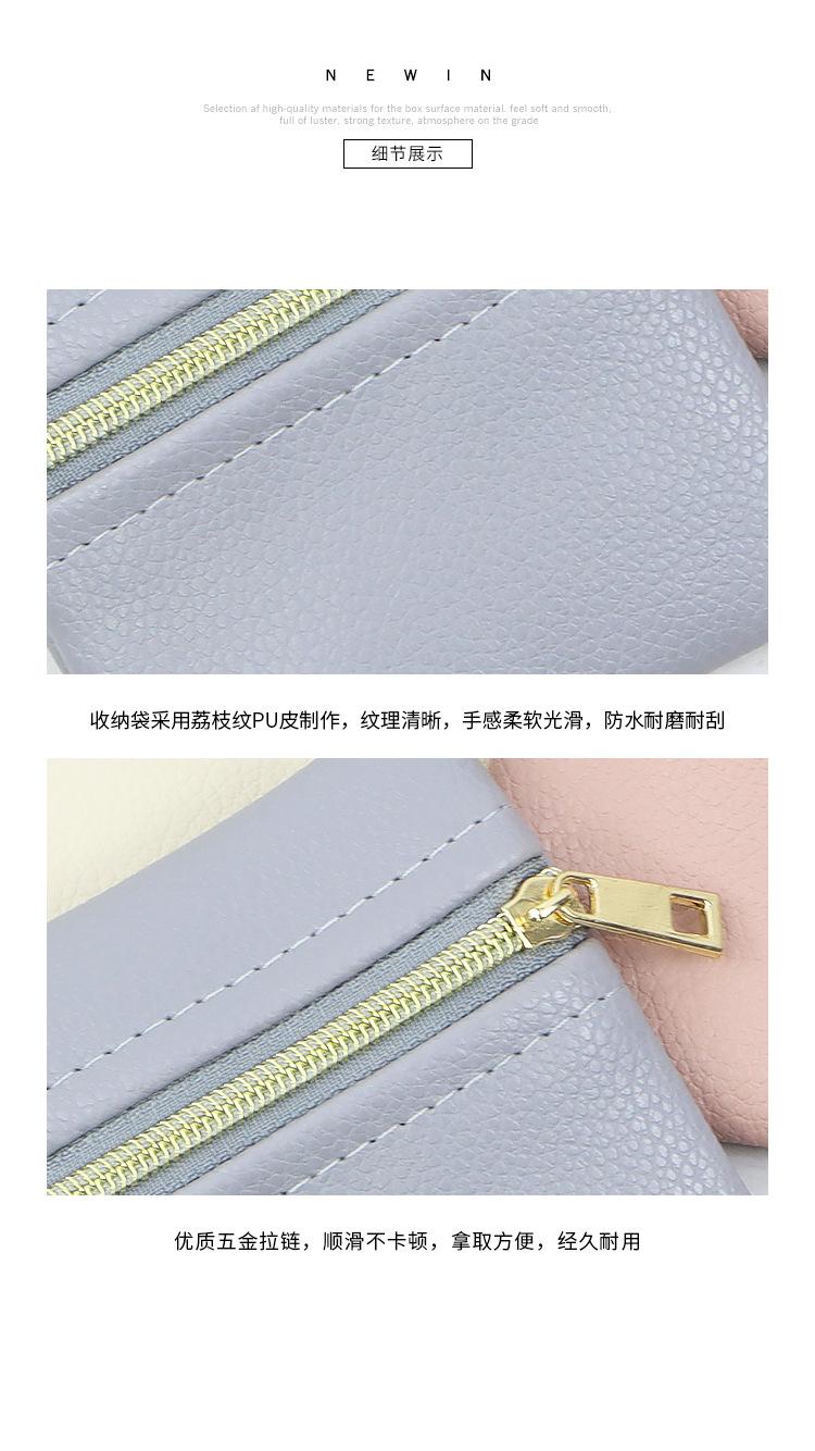 详情_10.jpg