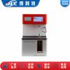 Delite A6020 Medidor de Punto de Congelación Totalmente Automático Medidor de Punto de Congelación de Refrigerante de Motor