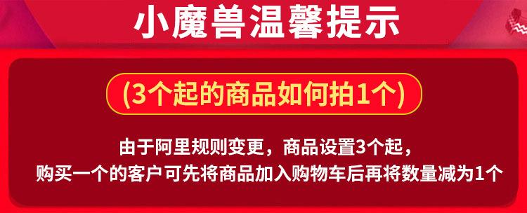 微信图片_20240810143326