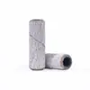 Nuevo anillo de lijado para uñas mini de 3.1 mm removedor de uñas tallado y lijado de uñas construcción extensión modelado pulido acabado de la superficie de la uña