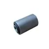 Buje de Resorte de Suspensión de Coche Mr418606 para Mitsubishi Pajero V31W V43W V44W
