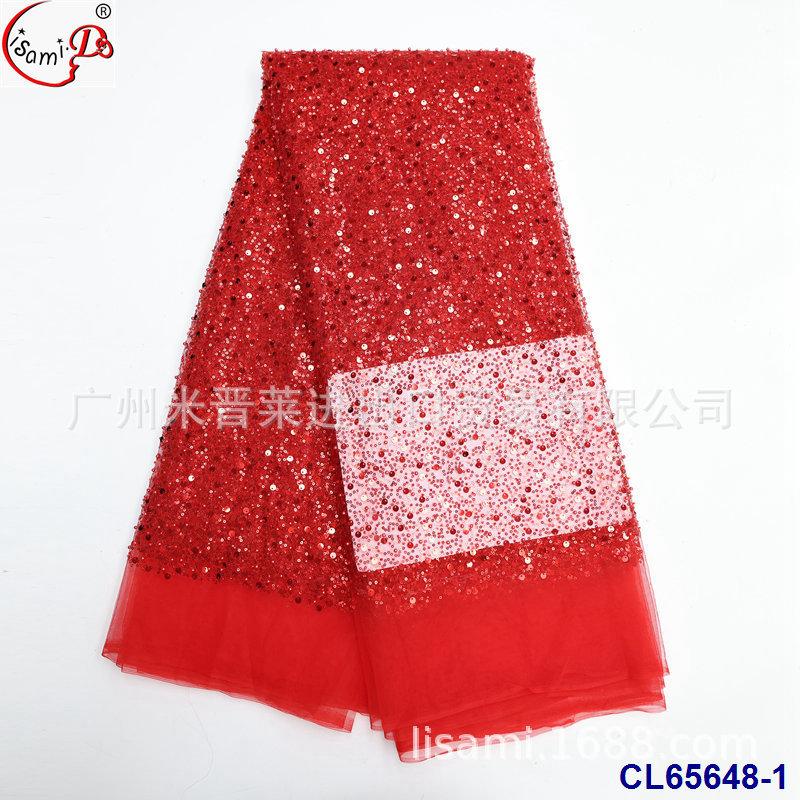 CL65648-1