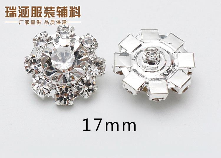 详情模板_06_02 (10)