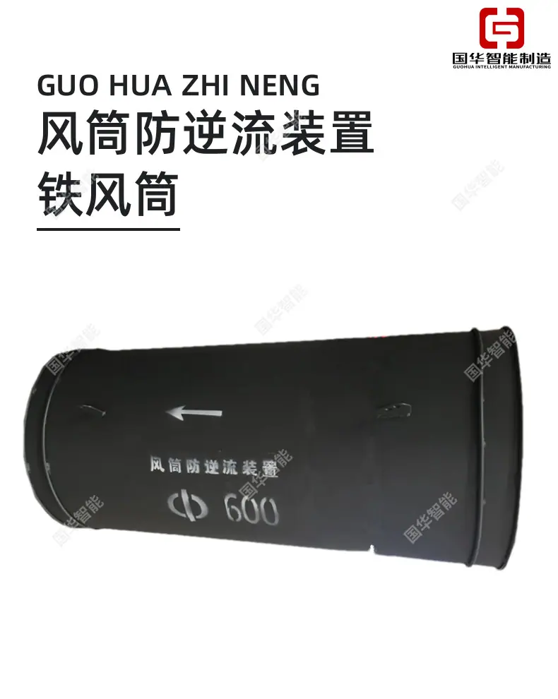 1 (1).png