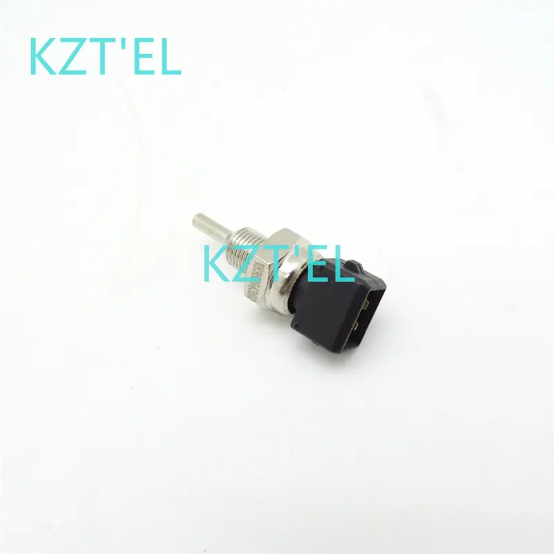 V836864360传感器 (5)