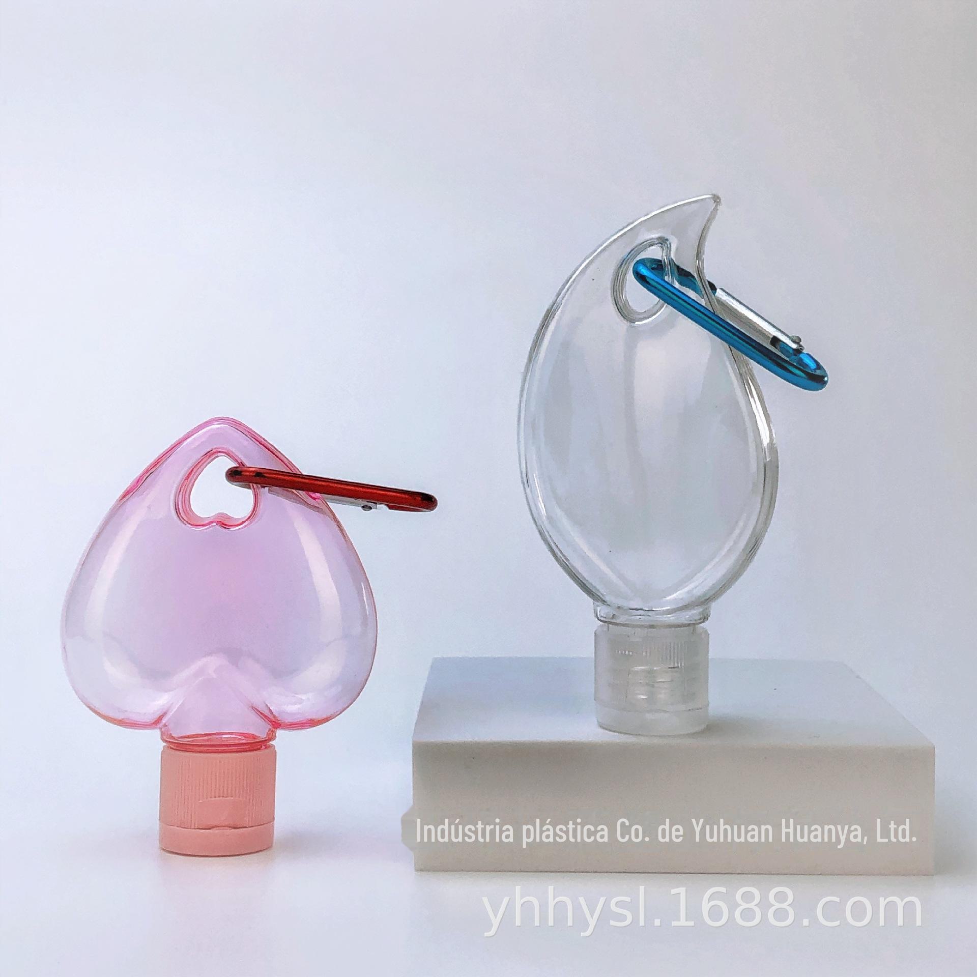 IMG_4449(20210313-104145)