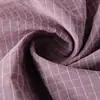 Tela de Nylon 0.3 Microarrugada Impermeable para Exteriores Ligera Chaqueta Funcional Pantalones Sombrero Bolsa Tela