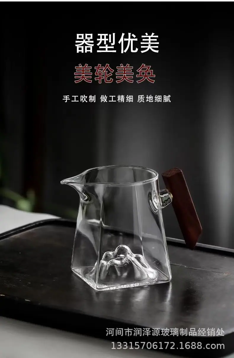 微信图片_20230321120737.jpg