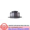24370-2E200 É Adequado para Hyundai Kia Vvt Engrenagem de Sincronismo Variável Regulador de Fase 243702E200