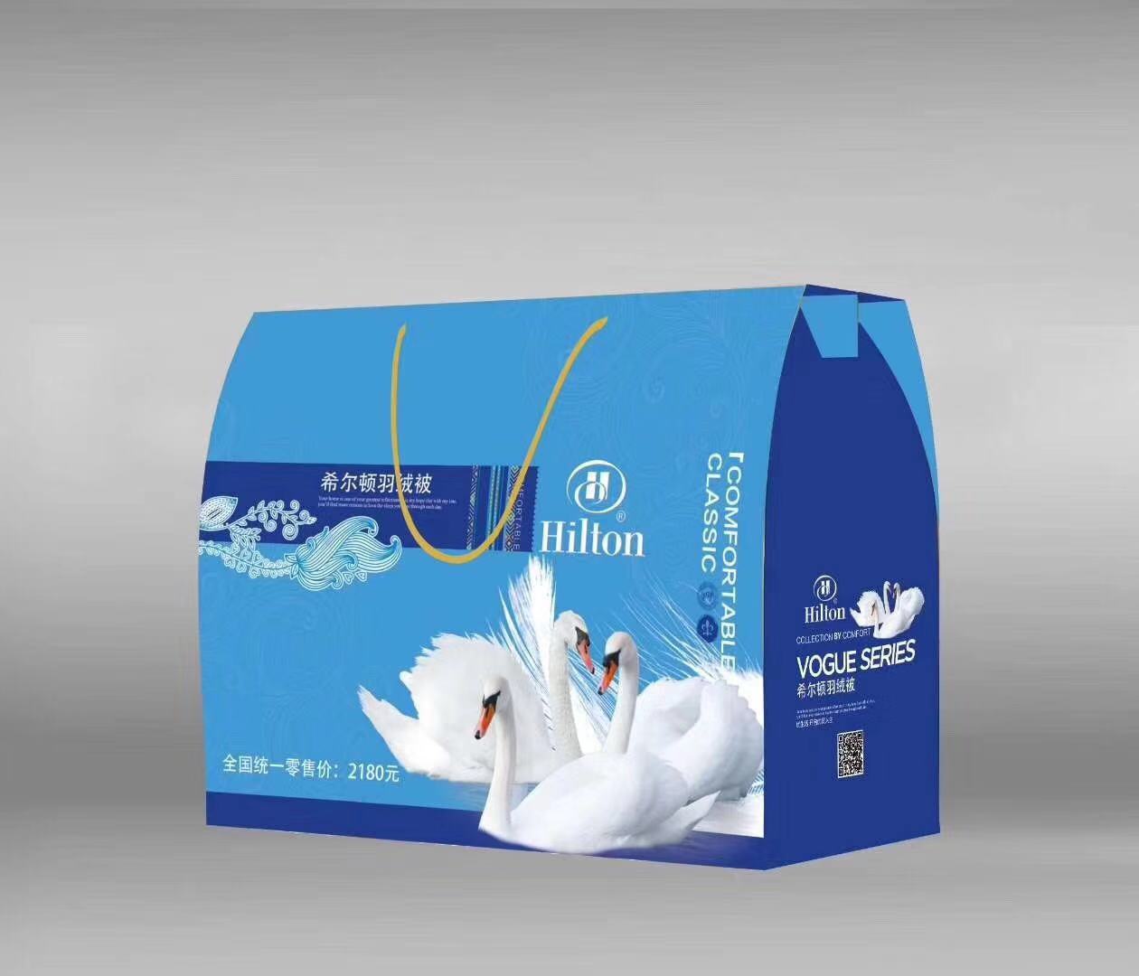 90ed2fdfeaba3d803061eda8338a24