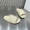Sandálias de encaixe trançadas casuais de novo estilo para mulheres, versão coreana, respiráveis, com sola grossa, sandálias de verão que aumentam a altura, versáteis