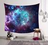 Produtos Domésticos Nórdicos Ins Vento Tecido Pendurado Decoração de Quarto Tapeçarias Celebridade da Internet Tecido de Fundo para Live Outlet de Fábrica