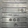 Mf116740-776 Mf116740-777 Es Adecuado para Bmw Mini X1X2X3 Versión Evaporador Baja Configuración