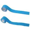 Parche Muscular Vendaje Deportivo Transpirable Profesional Running Fitness Rodilla Tobillo Esguince Parche de Punto Venta al por Mayor