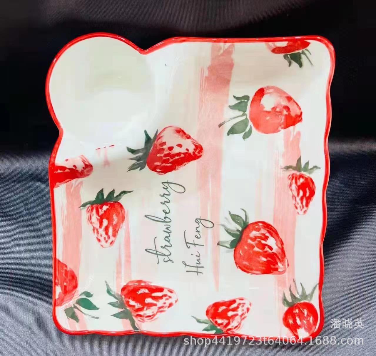 f803a8c1b65077659e08e58e1fcb84