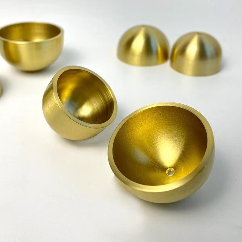 微信图片_20220402141122