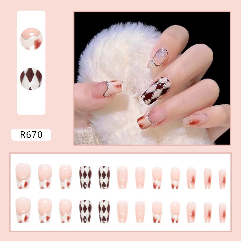 R670.jpg
