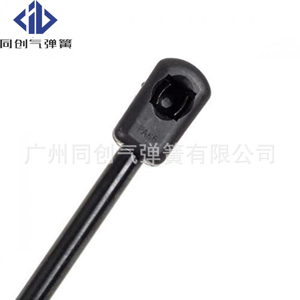 9674201248_1773101448