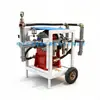Bomba de Injeção Pneumática para Mineração 2Zbq9/12 Equipamento de Injeção Pneumático Fabricante de Bomba de Injeção para Mina de Carvão