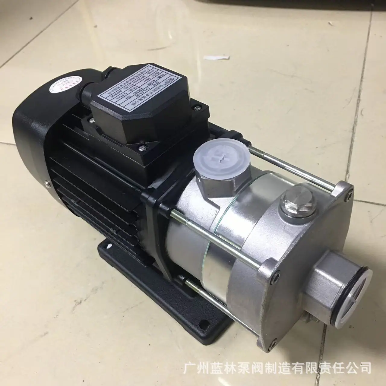 05dfb0d419294f0a5fc1a06a742e81