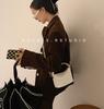 Bolsa para Lonchera Xiaozhong Bolsa Nube Bolsa Cuadrada Pequeña Bolso de Mujer Bolso Cruzado 2024 Nuevo Primavera