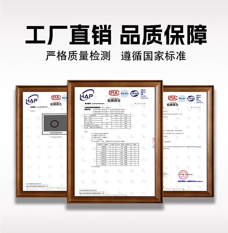 红硅_07.jpg