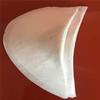 Casaco Shoulder Pad Roupas Shoulder Pad Suit Shoulder Cotton Cotton Pad Shoulder Lining de excelente qualidade