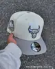 Al por mayor transfronterizo en stock. Gorras de béisbol ajustables para hombres y mujeres, gorras de visera curva para parejas, sombreros para el sol, descuentos por volumen disponibles
