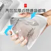 Deshumidificador Estilo Japonés Dormitorio Estudiante Absorbedor de Humedad Desecante Bolsa a Prueba de Humedad y Moho Artefacto de Deshumidificación para Colgar Ropa en Interiores